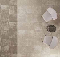 Sculpture Sculpture 111 фото 2 | FLOORDEALER